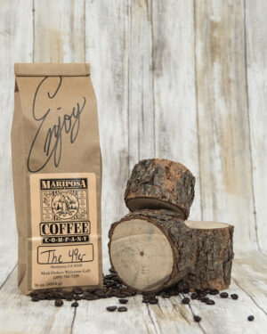 Coffees