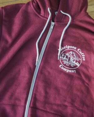 Merchandise