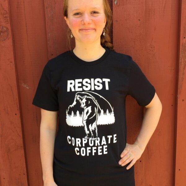 Resist Corporate Coffee-3711