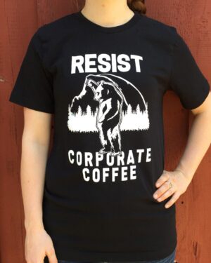 Resist Corporate Coffee-0