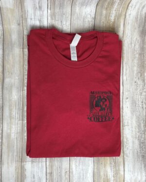 49er Miner T-Shirt